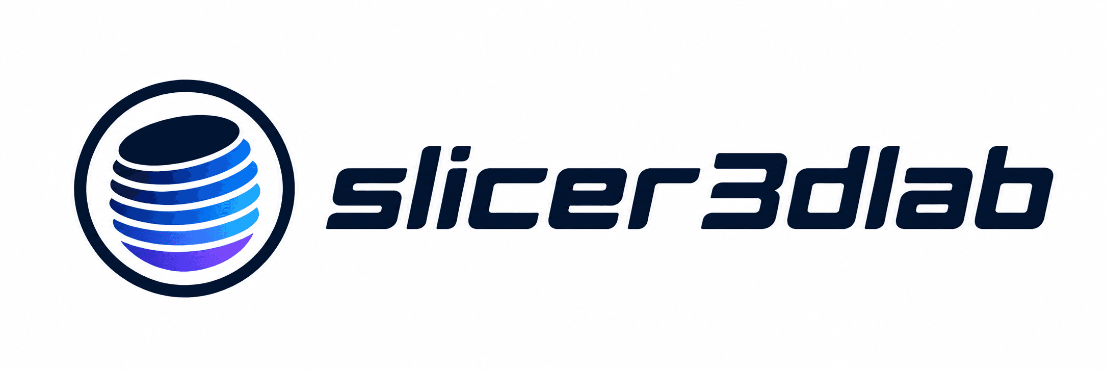 slicer3dlab